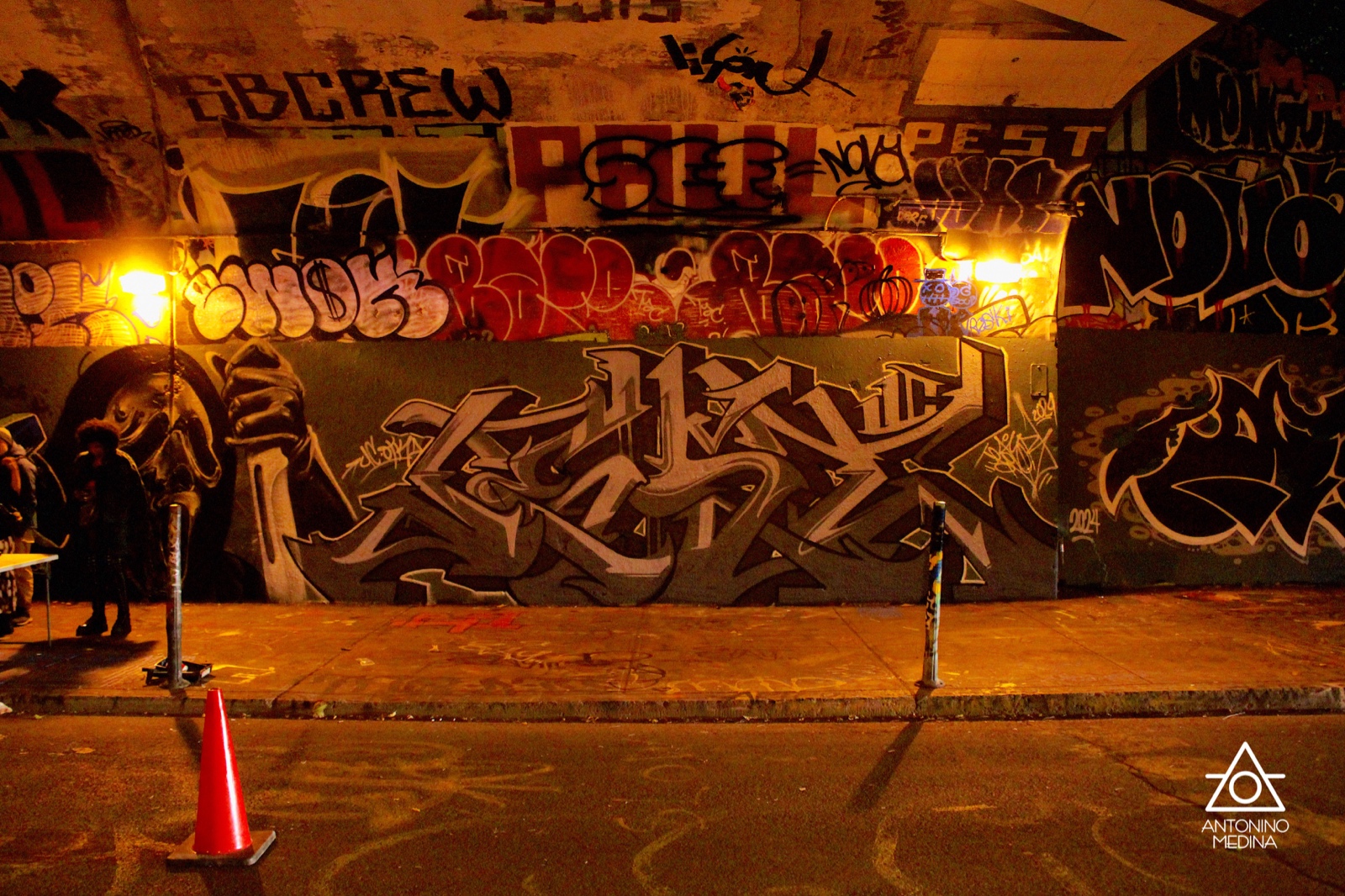 125 IMG 0678